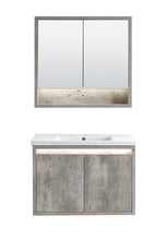 Load image into Gallery viewer, 32” Mark Vanity