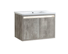 Load image into Gallery viewer, 32” Mark Vanity