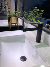 Load image into Gallery viewer, Michael Faucets