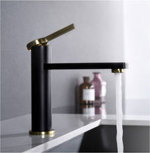 Load image into Gallery viewer, Michael Faucets