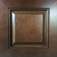 Load image into Gallery viewer, 24" Royalwood Damian Vanity Base Only