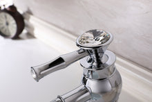 Load image into Gallery viewer, Zuzia Faucets