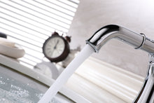 Load image into Gallery viewer, Zuzia Faucets