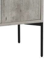 Load image into Gallery viewer, 32" Casey LED Vanity
