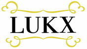 lukxvanities