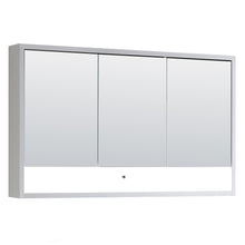 Load image into Gallery viewer, 48&quot; Alex LED Medicine Cabinets