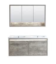 Load image into Gallery viewer, 48&quot; Casey LED Vanity