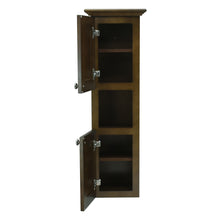 Load image into Gallery viewer, Royalwood Damian Upper Cabinet
