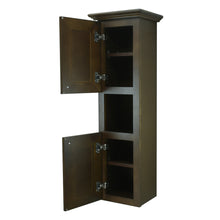 Load image into Gallery viewer, Royalwood Damian Upper Cabinet