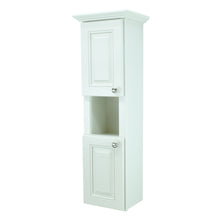 Load image into Gallery viewer, Antique White Damian Upper Cabinet