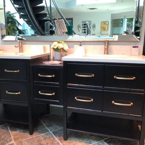 Gemma Vanities – lukxvanities