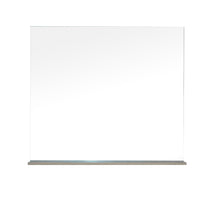Load image into Gallery viewer, 32&quot; David Urban Mirror