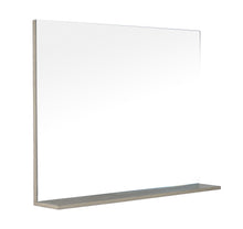 Load image into Gallery viewer, 40&quot; David Urban Mirror
