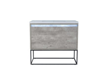 Load image into Gallery viewer, 40&quot; Casey LED Vanity