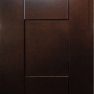 Damian Linen Cabinets