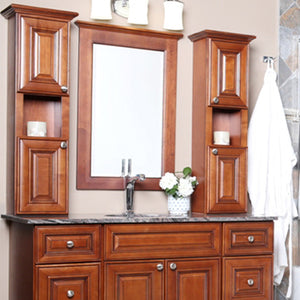 Damian Upper Cabinets